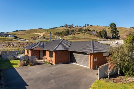 Photo of property in 29 Woodland Avenue, Mosgiel, 9024