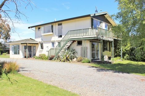 Photo of property in 30 Cleddau Street, Te Anau, 9600