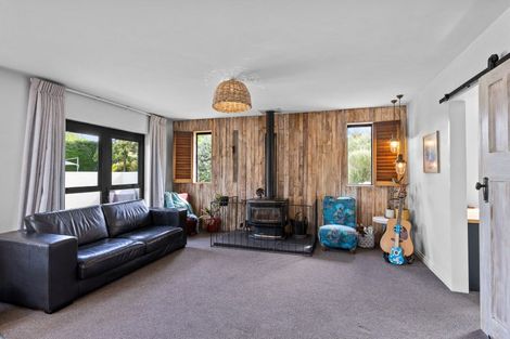 Photo of property in 16 Wetherfield Lane, Swannanoa, Kaiapoi, 7692