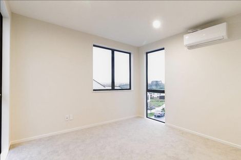 Photo of property in 43 Mita Road, Silverdale, 0932