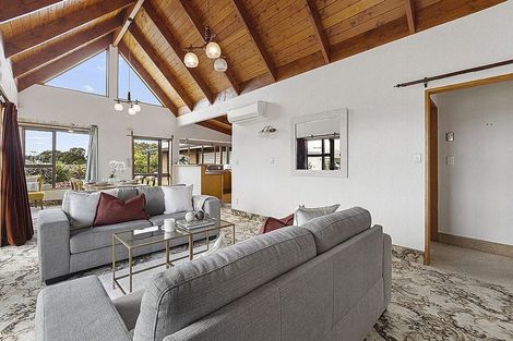 Photo of property in 60 Stirling Drive, Morrinsville, 3300