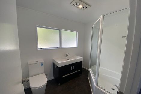 Photo of property in 7a Prospect Terrace, Pukekohe, 2120