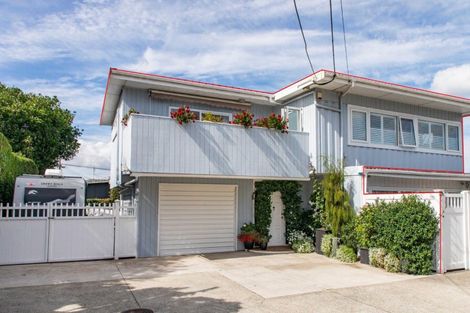 Photo of property in 7/118a Victoria Street, Onehunga, Auckland, 1061