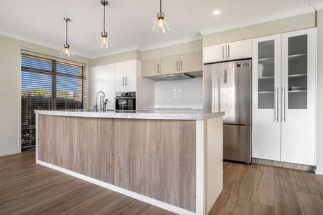 Photo of property in 5 Barbary Close, Wharewaka, Taupo, 3330