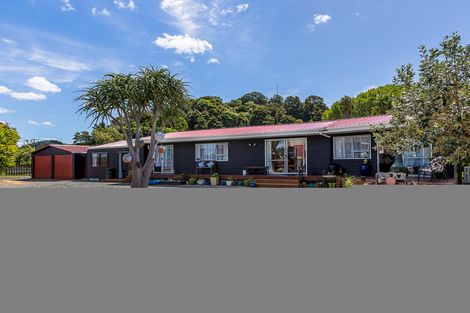 Photo of property in 562 Leigh Road, Whangateau, Warkworth, 0985