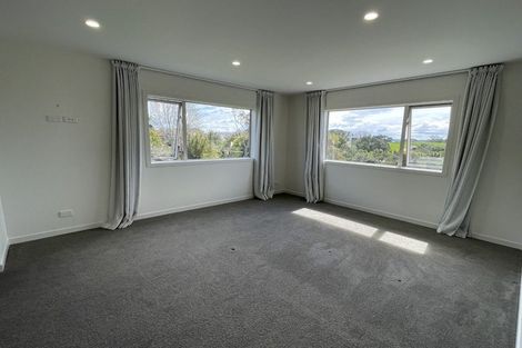 Photo of property in 7 Atalanta Way, Beachlands, Auckland, 2018