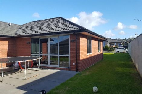 Photo of property in 10 Pahau Avenue, Tikipunga, Whangarei, 0112