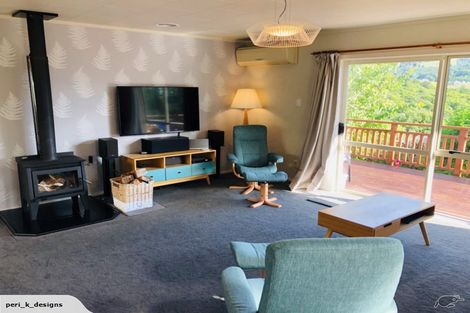 Photo of property in 34 Caldwell Street, Brockville, Dunedin, 9011