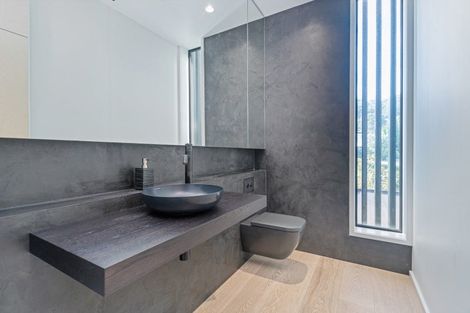 Photo of property in 4 Margaret Place, Hahei, Whitianga, 3591