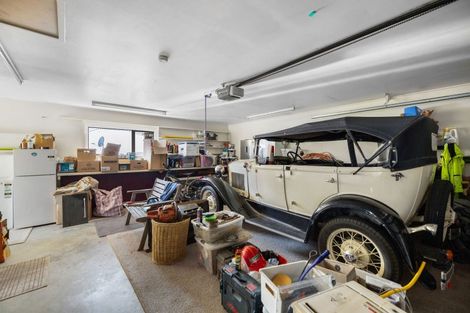 Photo of property in 10 Innes Place, Arrowtown, 9302