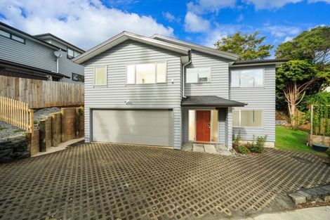 Photo of property in 62e Verran Road, Birkdale, Auckland, 0626