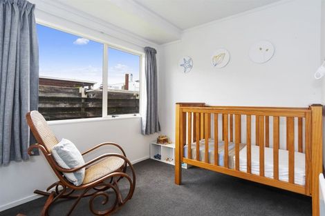 Photo of property in 36 Kane Road, Papamoa Beach, Papamoa, 3118