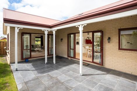 Photo of property in 12 Wagner Crescent, Northwood, Christchurch, 8051