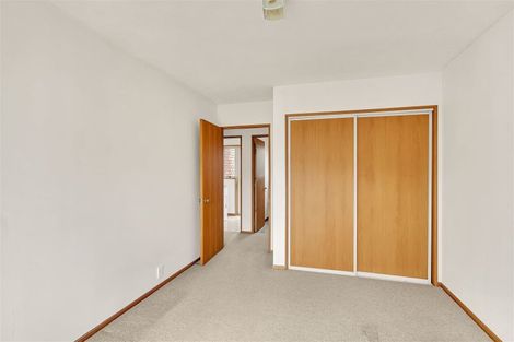 Photo of property in 1/9 Claverley Gardens, Avonhead, Christchurch, 8042