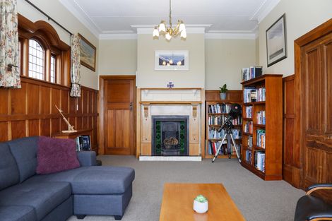 Photo of property in 66 Aln Street, Oamaru, 9400