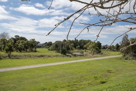 Photo of property in 12 Belray Place, Papamoa Beach, Papamoa, 3118