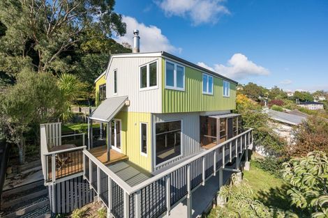 Photo of property in 26 Konini Street, Nelson South, Nelson, 7010