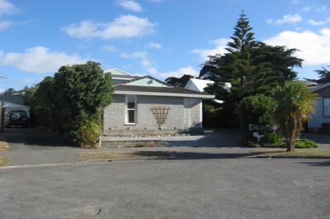 Photo of property in 19 Pukeko Place, Southshore, Christchurch, 8062