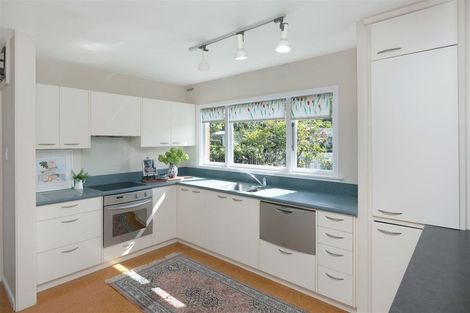 Photo of property in 7 Willowbrook Place, Fendalton, Christchurch, 8052