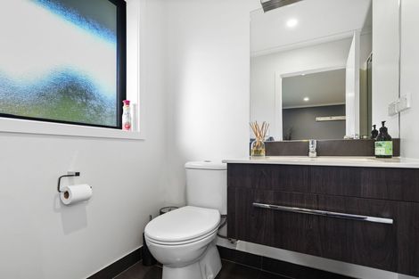 Photo of property in 2/36 Comries Road, Chartwell, Hamilton, 3210