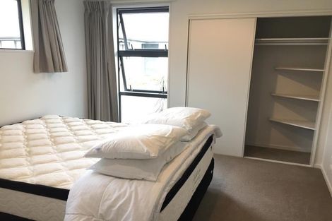 Photo of property in 29b Clarence Street South, Addington, Christchurch, 8024