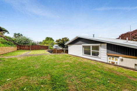 Photo of property in 168 Omata Road, Blagdon, New Plymouth, 4310