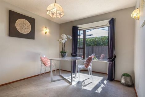 Photo of property in 4 Stirling Street, Merivale, Christchurch, 8014