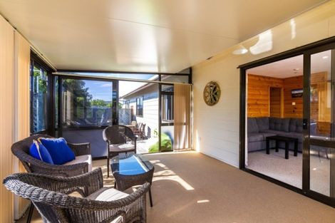 Photo of property in 5 Hinerangi Place, Kuratau, Turangi, 3381