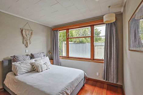 Photo of property in 519 Nottingley Road, Frimley, Hastings, 4120