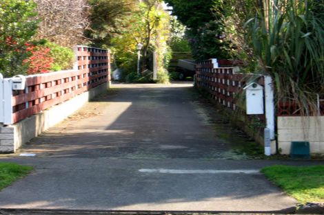 Photo of property in 111 Long Melford Road, Awapuni, Palmerston North, 4412