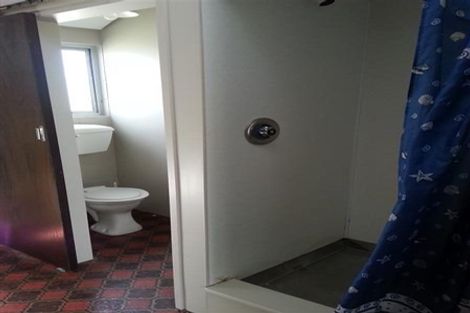 Photo of property in 136 Ythan Street, Appleby, Invercargill, 9812