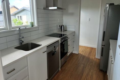 Photo of property in 6 Heath Street, St Andrews, Hamilton, 3200