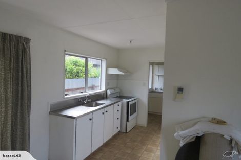 Photo of property in 94 Tait Drive, Greenmeadows, Napier, 4112