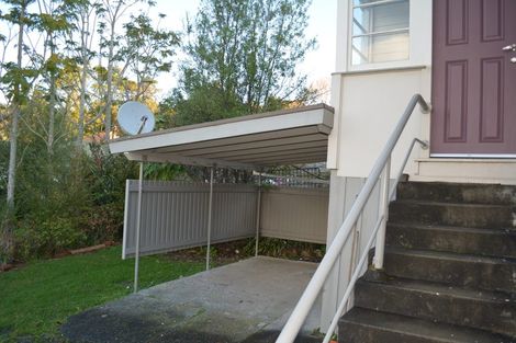 Photo of property in 63 Anzac Road, Morningside, Whangarei, 0110