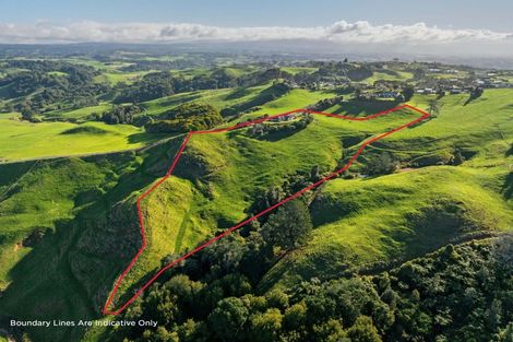 Photo of property in 461g Minden Road, Minden, Tauranga, 3176