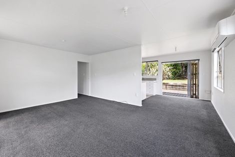 Photo of property in 35d Clearmont Crescent, Blagdon, New Plymouth, 4310