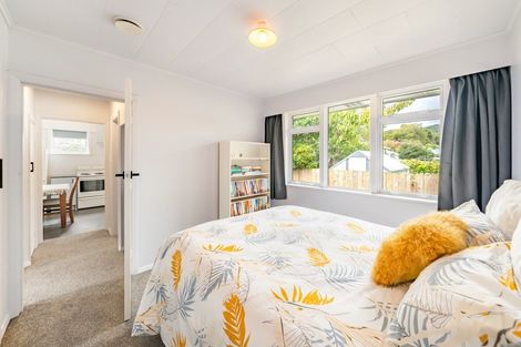 Photo of property in 5a Coates Grove, Silverstream, Upper Hutt, 5019