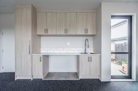 Photo of property in 2 Gemscott Crescent, Huapai, Kumeu, 0810