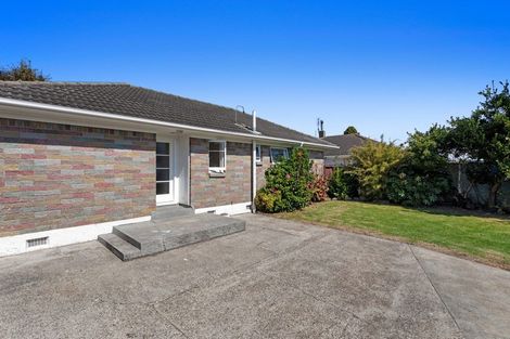 Photo of property in 14 Mananui Crescent, Whakatane, 3120