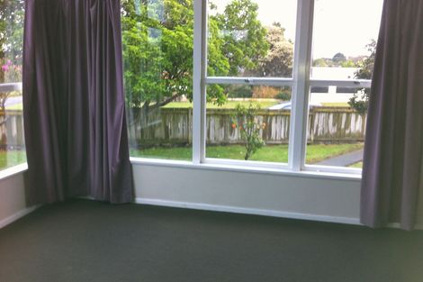 Photo of property in 21 Sunkist Bay Road, Beachlands, Auckland, 2018