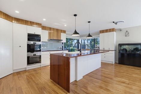 Photo of property in 89 Mccracken Road, Edgecumbe, Whakatane, 3192