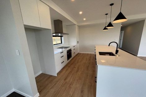 Photo of property in 41 Pasture Way, Papamoa, 3118