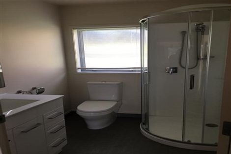 Photo of property in 14 Eileen Stephens Place, Tikipunga, Whangarei, 0112