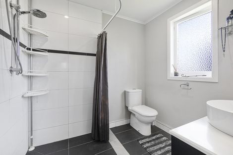 Photo of property in 118 Bond Road, Te Awamutu, 3800