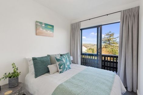 Photo of property in 126 Dyers Pass Road, Cashmere, Christchurch, 8022