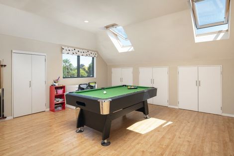 Photo of property in 88a Maxwell Road, Blenheim, 7201