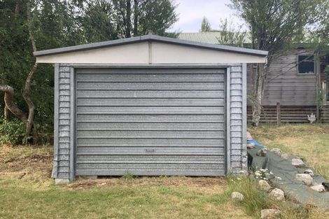 Photo of property in 17 Marina Terrace, Kinloch, Taupo, 3377