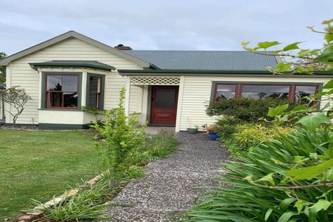 Photo of property in 17 Walmsley Road, Waihi, 3610