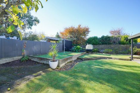 Photo of property in 48 Metzger Street, Georgetown, Invercargill, 9812