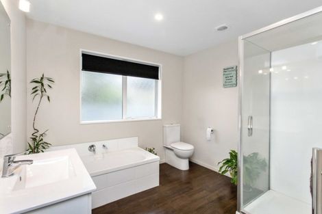 Photo of property in 29 Sinclair Street, New Brighton, Christchurch, 8083